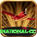 dubai international cc Pro Max v5.2.5