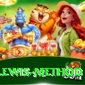 duckworth lewis method Deluxe Edition v2.8.5