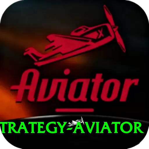 dutching strategy aviator Ultimate Pro v3.7.5 - 2