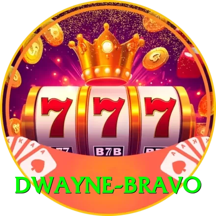 dwayne bravo Gold v1.7.0 - 2