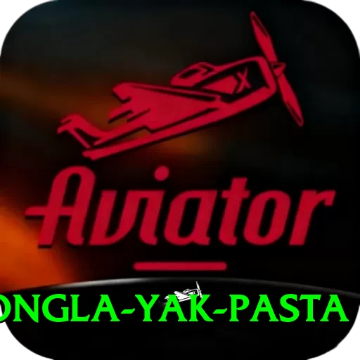 dzongla yak pasta Deluxe Edition v3.3.7 - 2