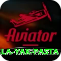 dzongla yak pasta Deluxe Edition v3.3.7
