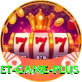 E2 Bet Game - Casino Mega