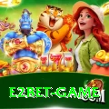 E2Bet Game Deluxe Edition v5.3.4