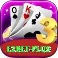 e2bet Ultimate Pro v1.0.8