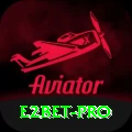 e2bet Game Mega v3.5.5