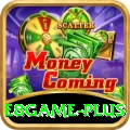 e8game Games (Casino & Earning) Max v3.9.1
