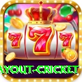 early payout cricket Premium Edition v3.8.3