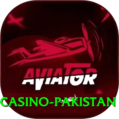 earn from home casino pakistan Apps (Tools & Injectors) VIP v4.0.8 - 2