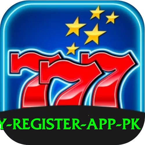 earn money register app pk Premium Plus v1.4.6 - 2