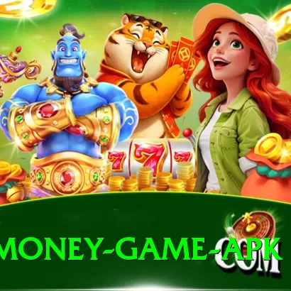 easy win money game apk Ultimate v2.7.3 - 2
