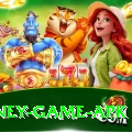 easy win money game apk Ultimate v2.7.3