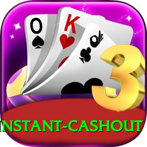 easypaisa instant cashout Plus Edition v3.8.1 - 2