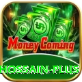ebadot hossain Casino Gold v1.6.6