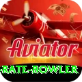 economy rate bowler Apps (Tools & Injectors) Deluxe v4.0.9