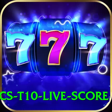 ecs t10 live score Elite Pro v2.6.3 - 2