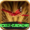 edgbaston cricket ground VIP v1.6.5