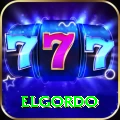 elgordo Turbo Pro v4.4.3