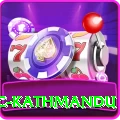 emergency norvic kathmandu Ultimate Pro v1.4.6