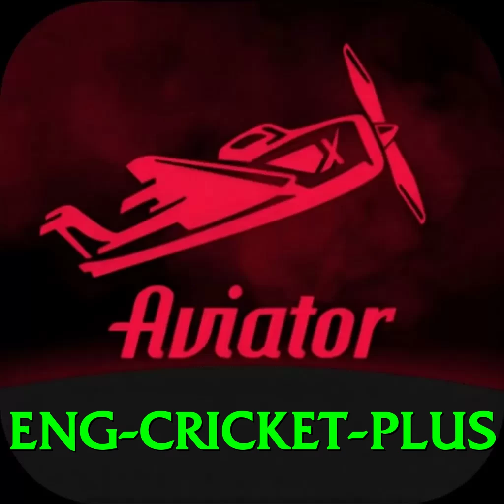 eng cricket Earn Mega v4.7.9 - 2
