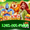 eng nz Game Mega v2.6.4