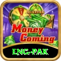 eng pak Elite Pro v2.3.6