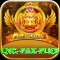 eng pak Games Extreme