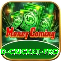 england cricket Gaming Gold v1.8.4