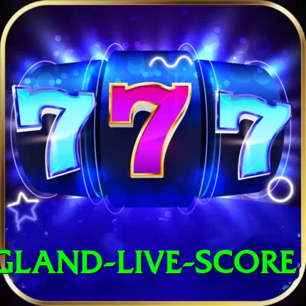 england live score Premium Plus v2.4.9 - 2