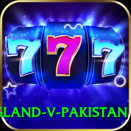 england v pakistan Games (Casino & Earning) Deluxe v2.9.8 - 2
