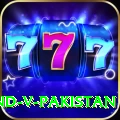 england v pakistan Games (Casino & Earning) Deluxe v2.9.8