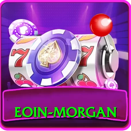 eoin morgan Gold Pro v2.4.8 - 2