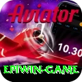 EpiWin Game Gold Edition v5.2.3