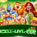espn cricket live Extreme Jackpot