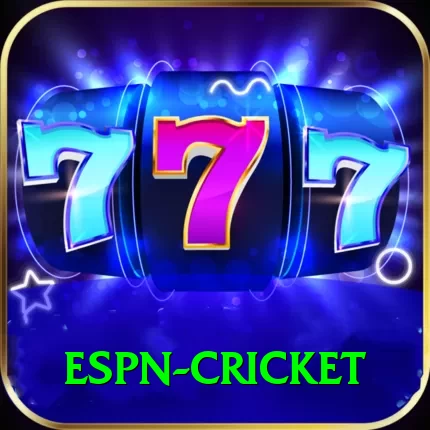 espn cricket Games (Casino & Earning) Master v4.6.6 - 2