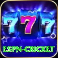 espn cricket Games (Casino & Earning) Master v4.6.6