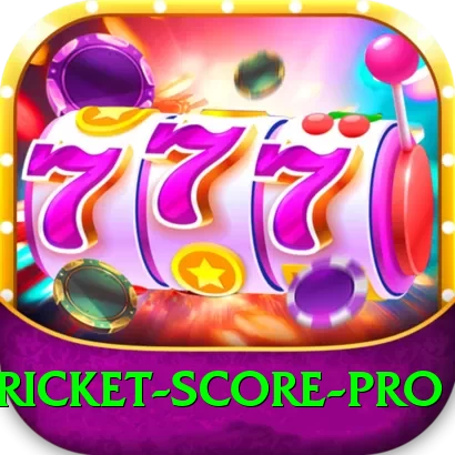espn live cricket score Elite Rewards - 2