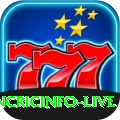 espncricinfo live Pro Edition v2.9.8
