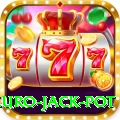 euro jack pot Max Pro v4.6.0