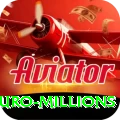 euro millions Pro1 v5.6.6