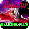 euro millions Super Slots