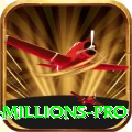 euro millions Ultimate - Free Download