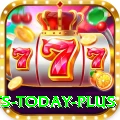 euro millions results today Slot Machine Royal