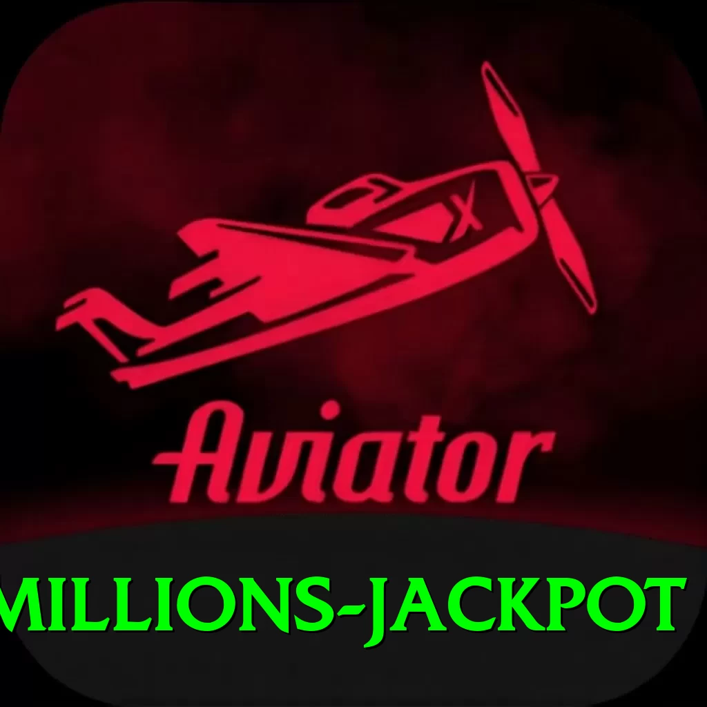 euromillions jackpot Elite Pro v4.3.4 - 2
