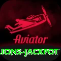 euromillions jackpot Elite Pro v4.3.4