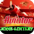 euromillions lottery Turbo Pro v1.5.3