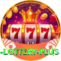 euromillions lottery Earn Turbo v3.8.4