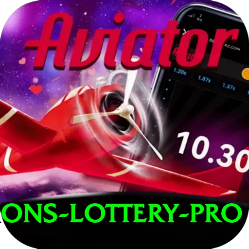 euromillions lottery Super Casino App - 2