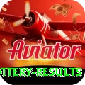 euromillions lottery results Games (Casino & Earning) Master v2.7.2