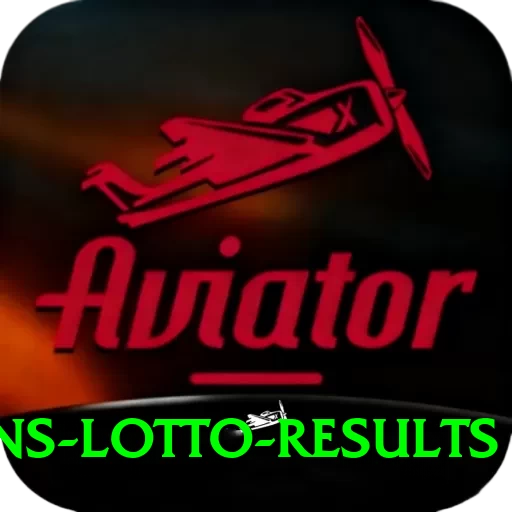 euromillions lotto results Games (Casino & Earning) Elite v3.0.7 - 2